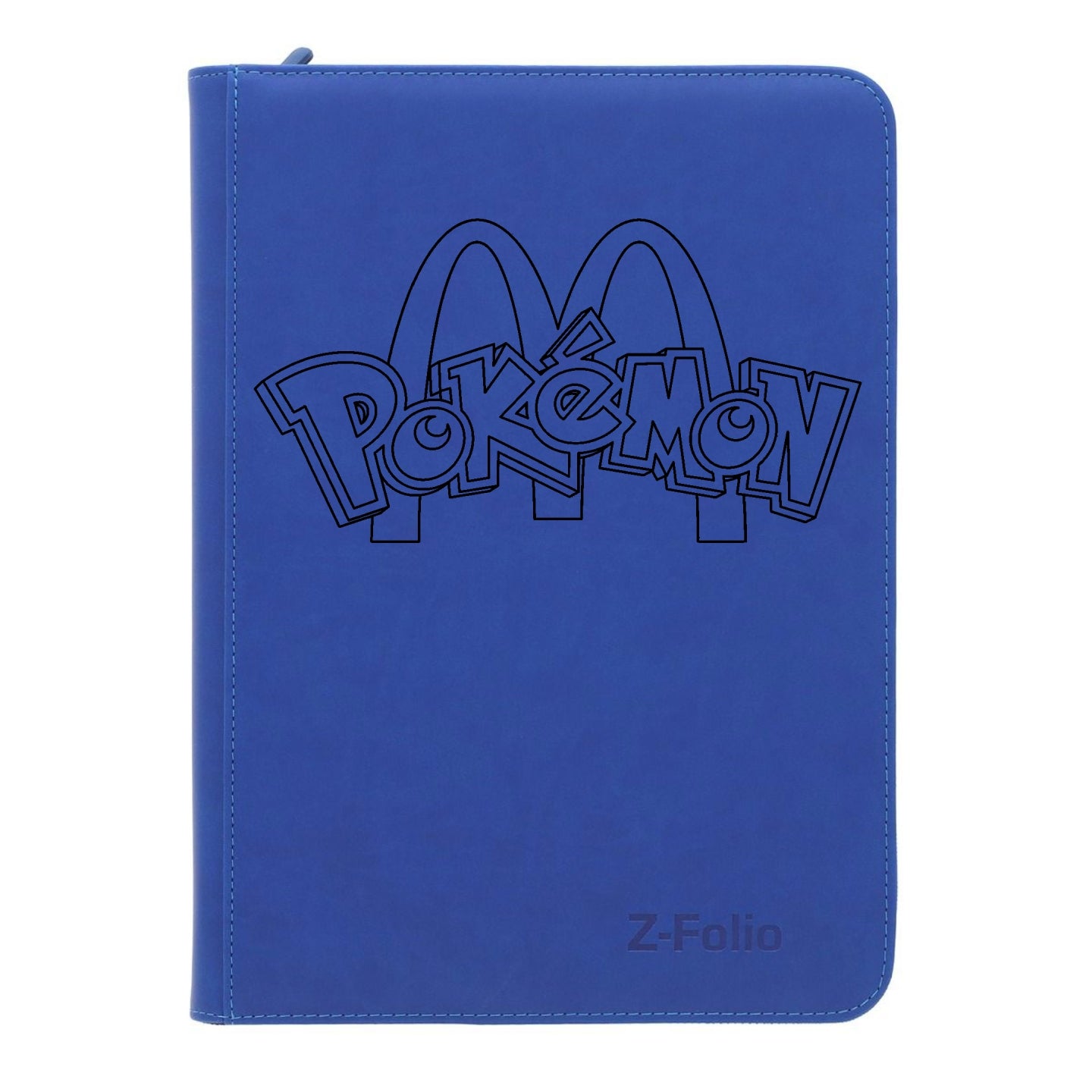 McDonald's Collection