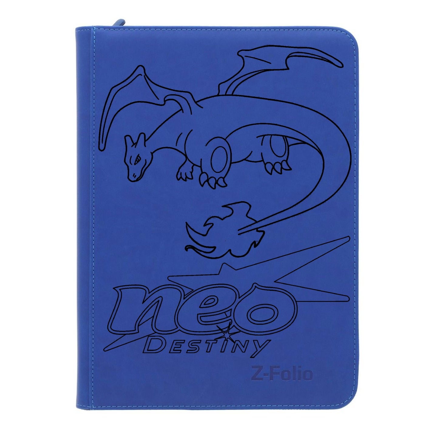 Neo Destiny (NEO4)