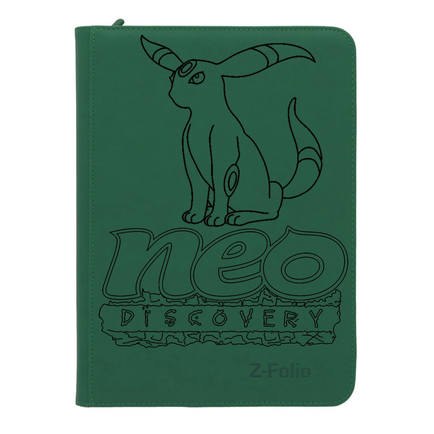 Neo Discovery (NEO2)
