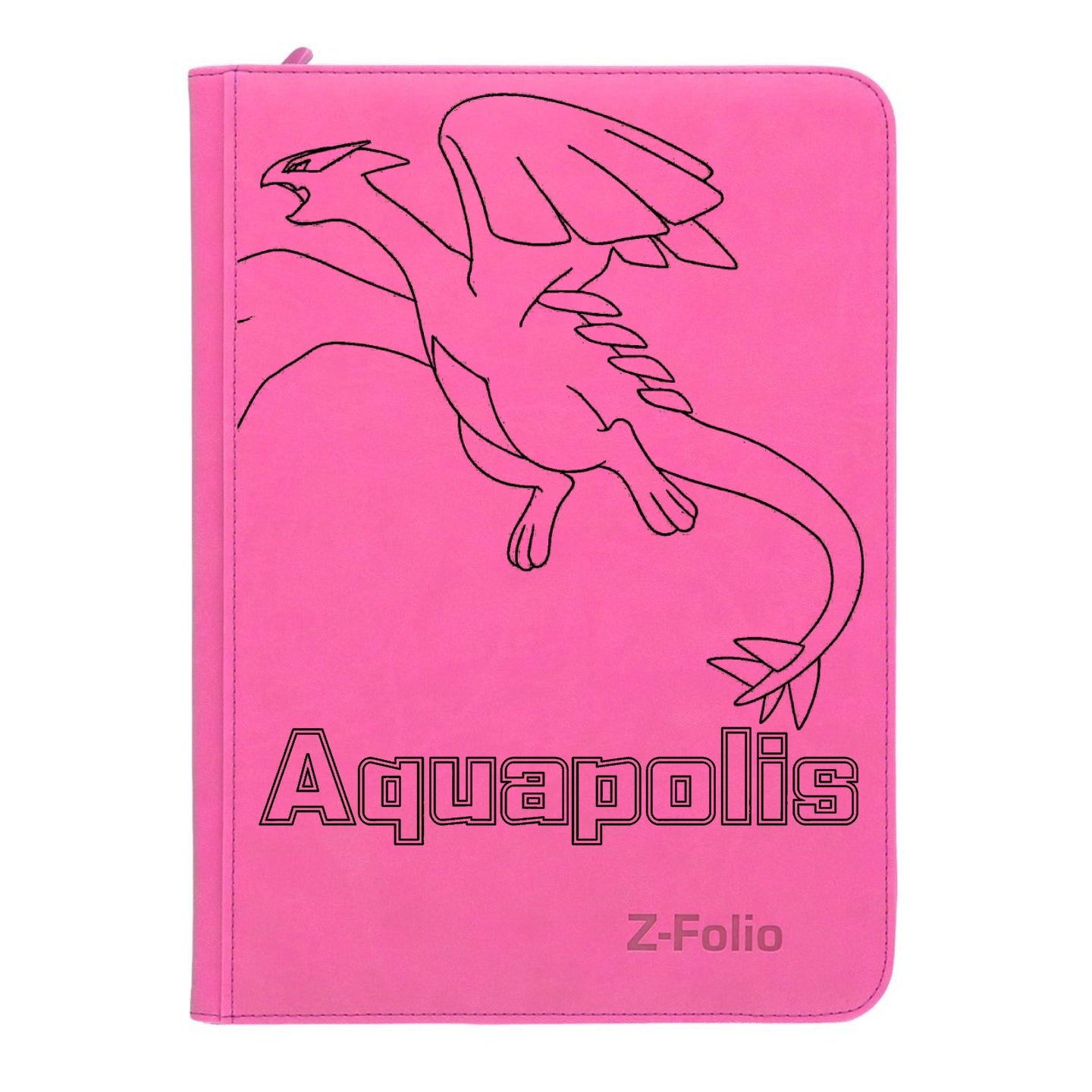 Aquapolis