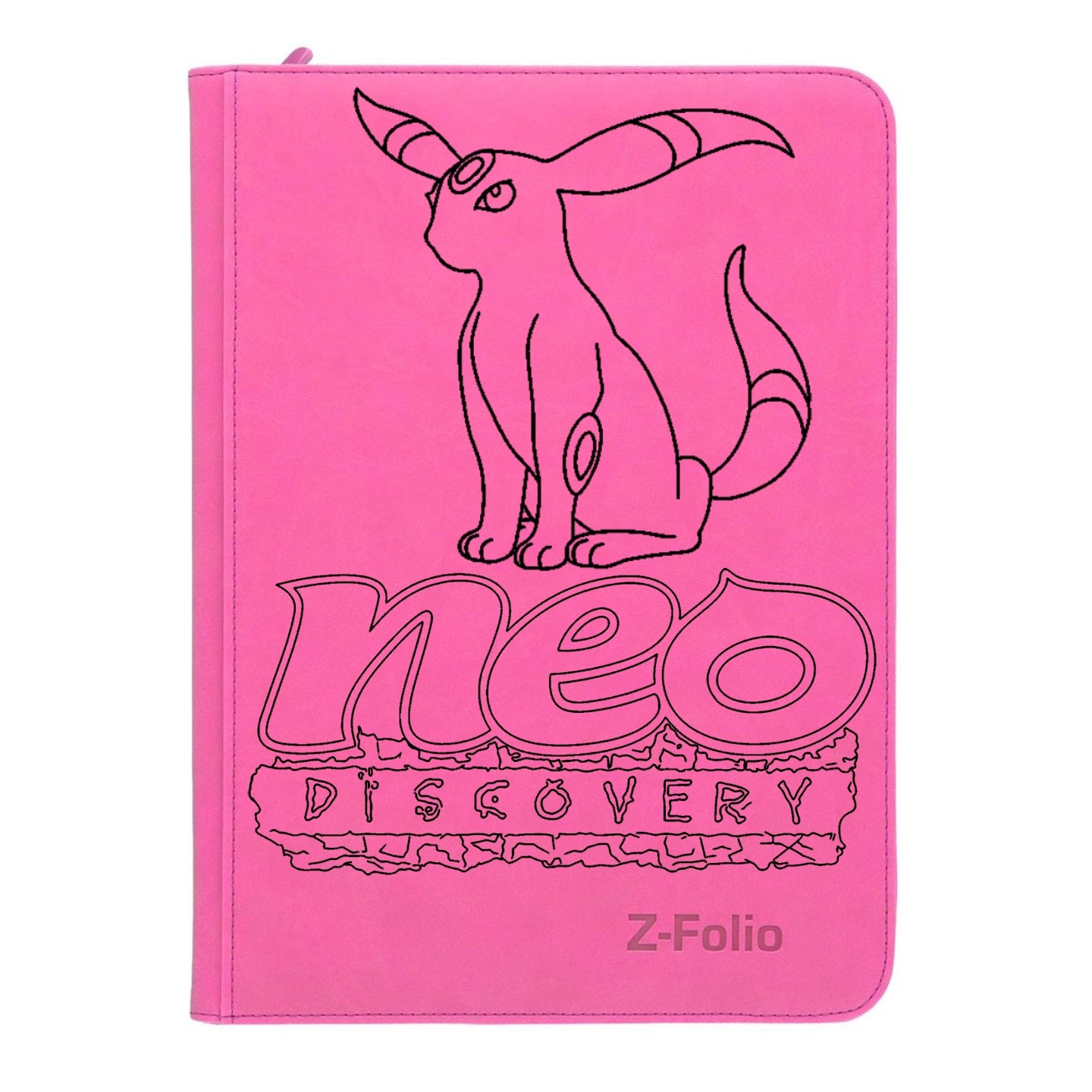 Neo Discovery (NEO2)
