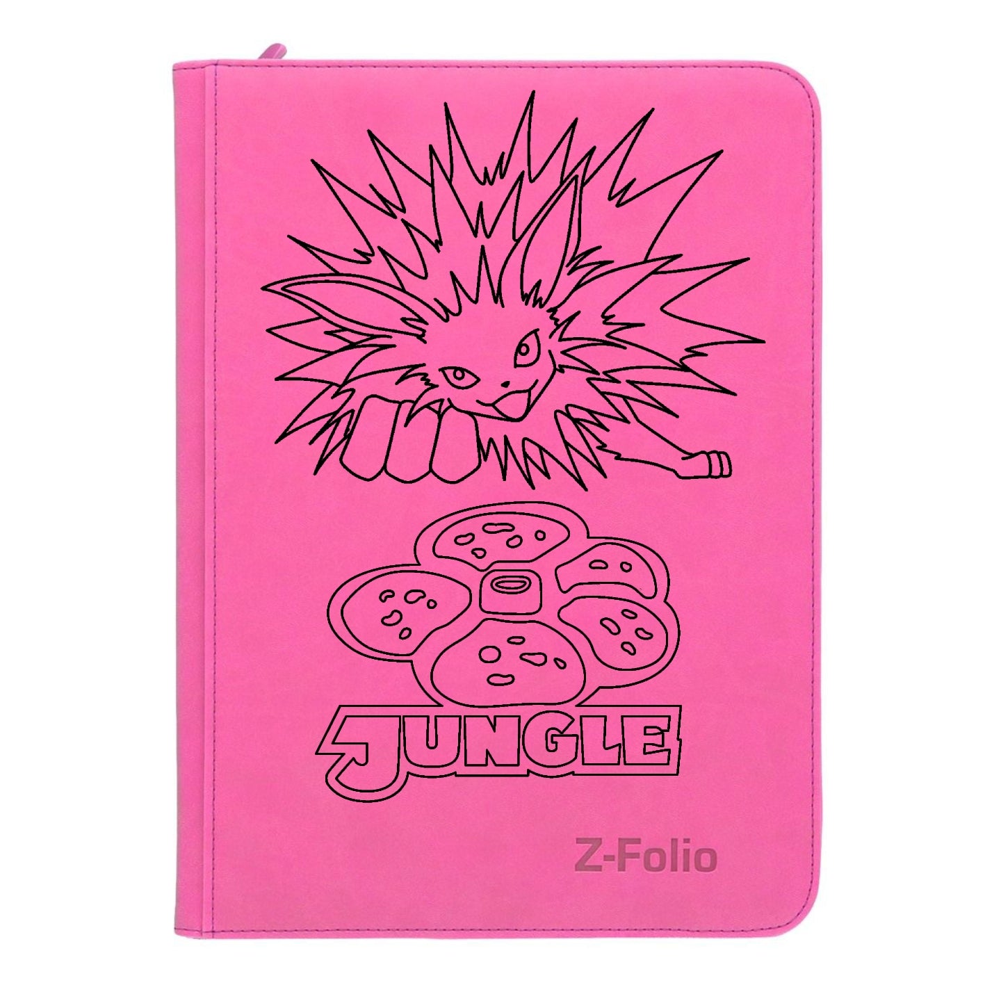 Jungle