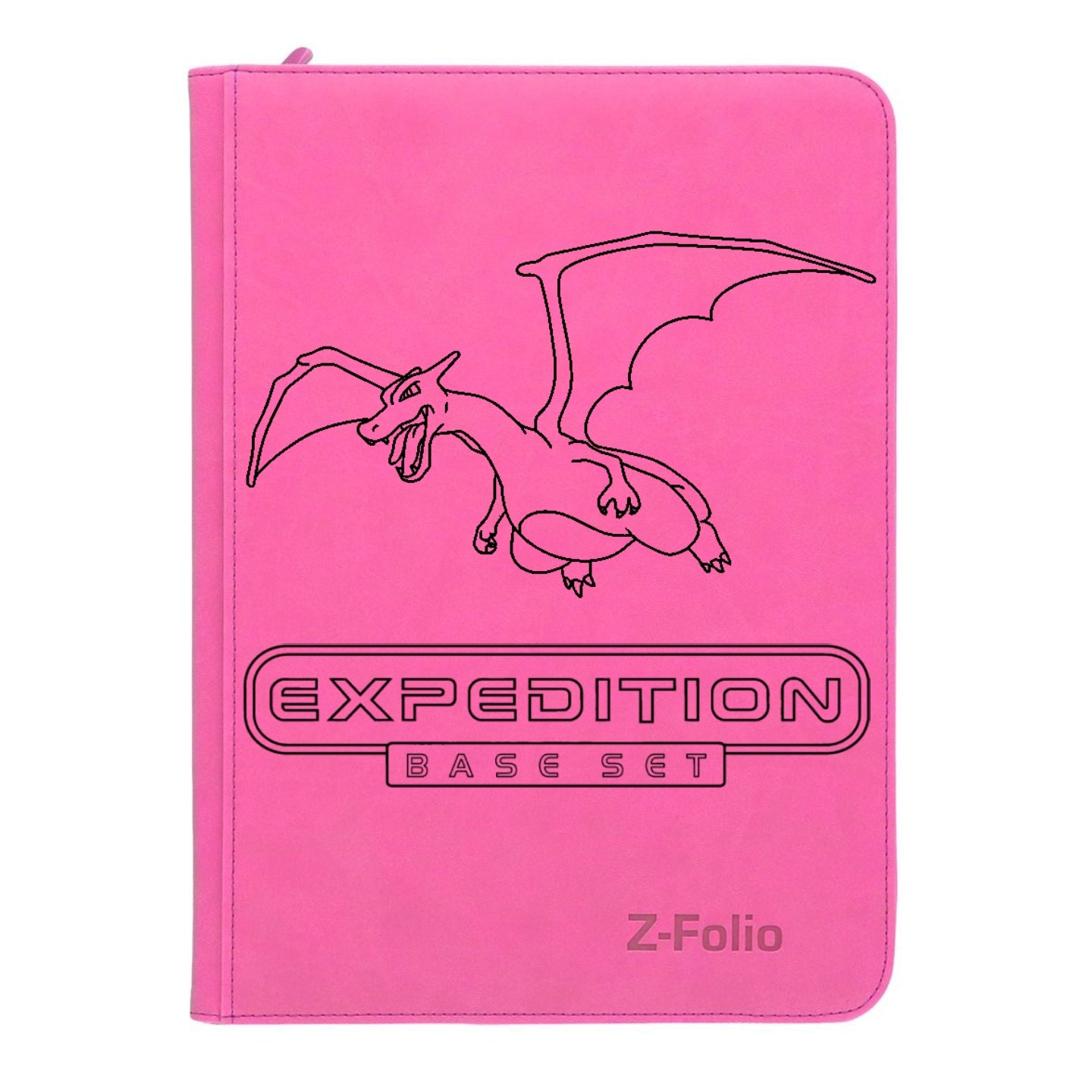 Expedition Base