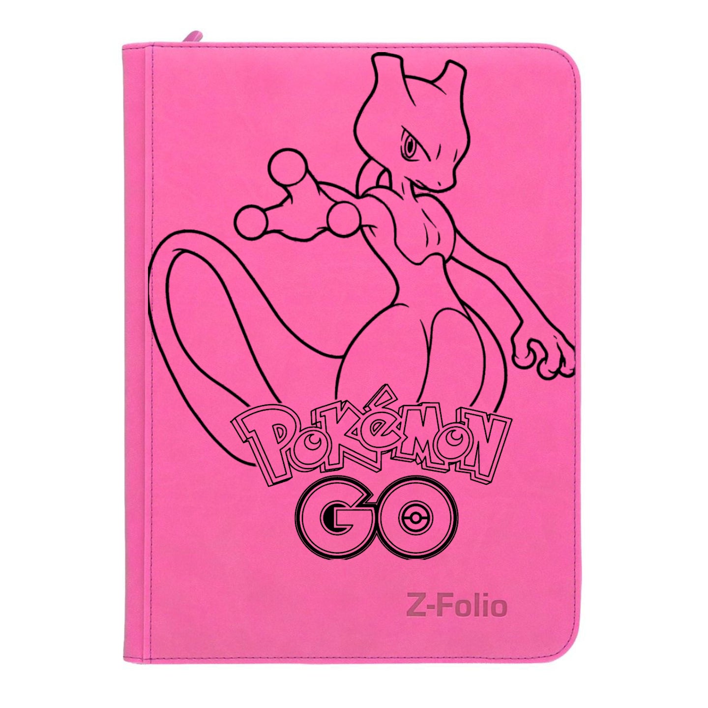 Pokemon GO (SWSH10.5)