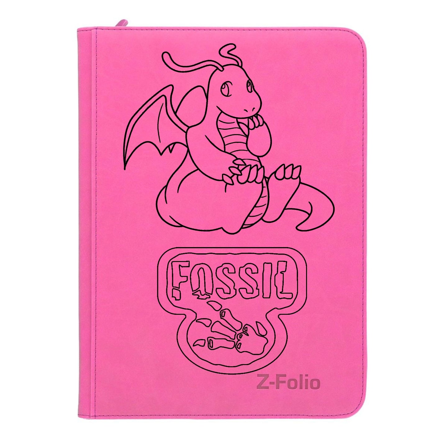 Fossil