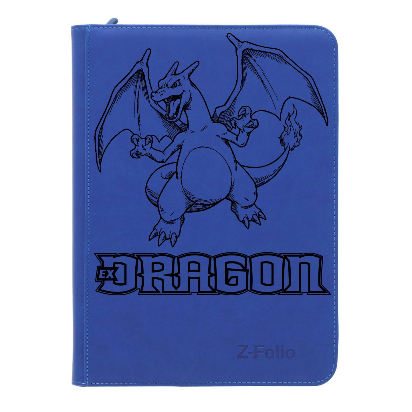 Dragon (EX3)