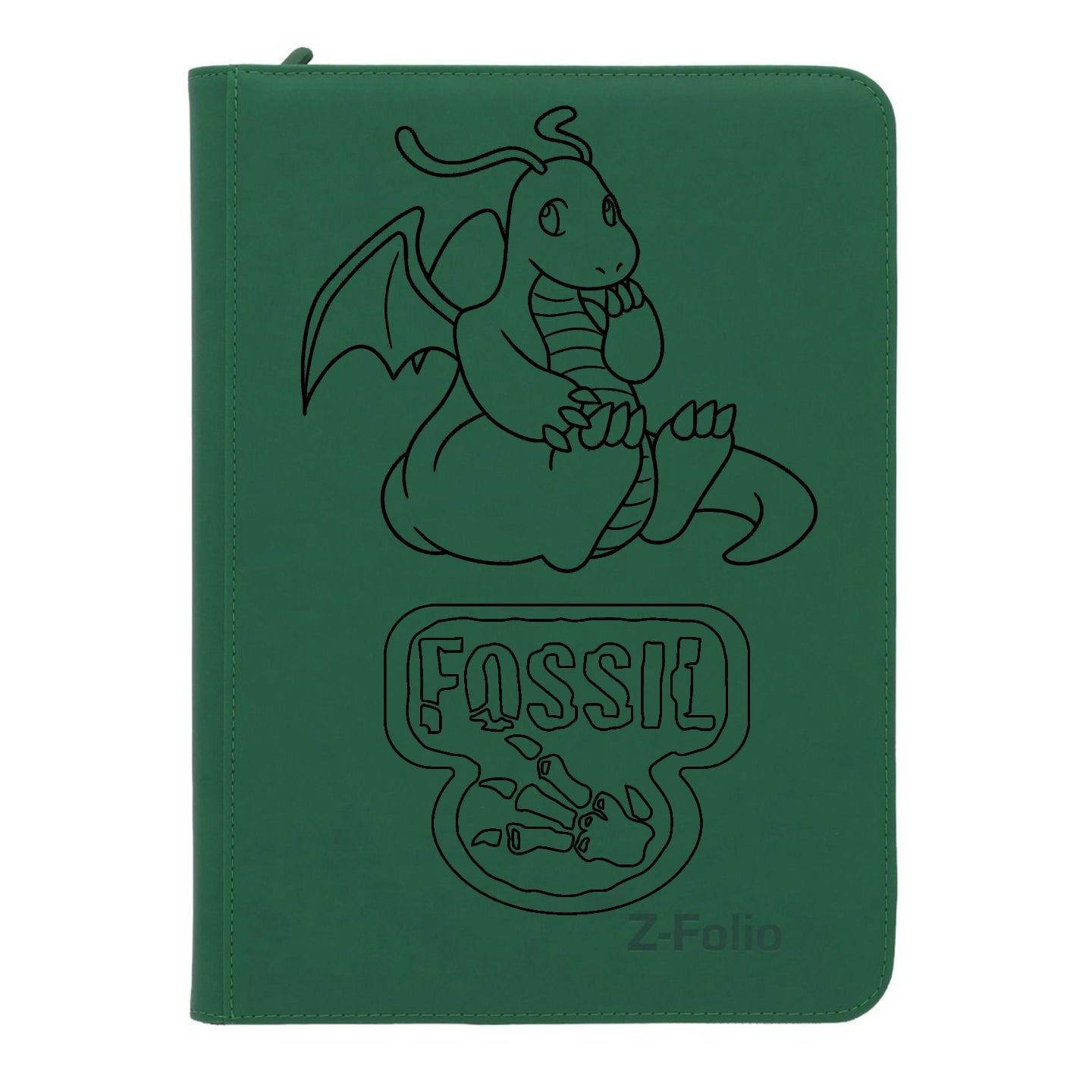 Fossil
