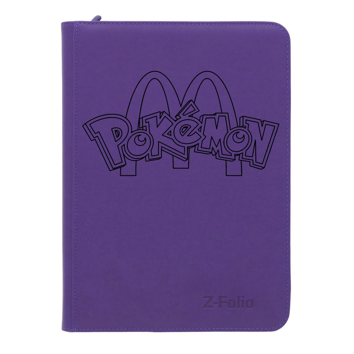 McDonald's Collection