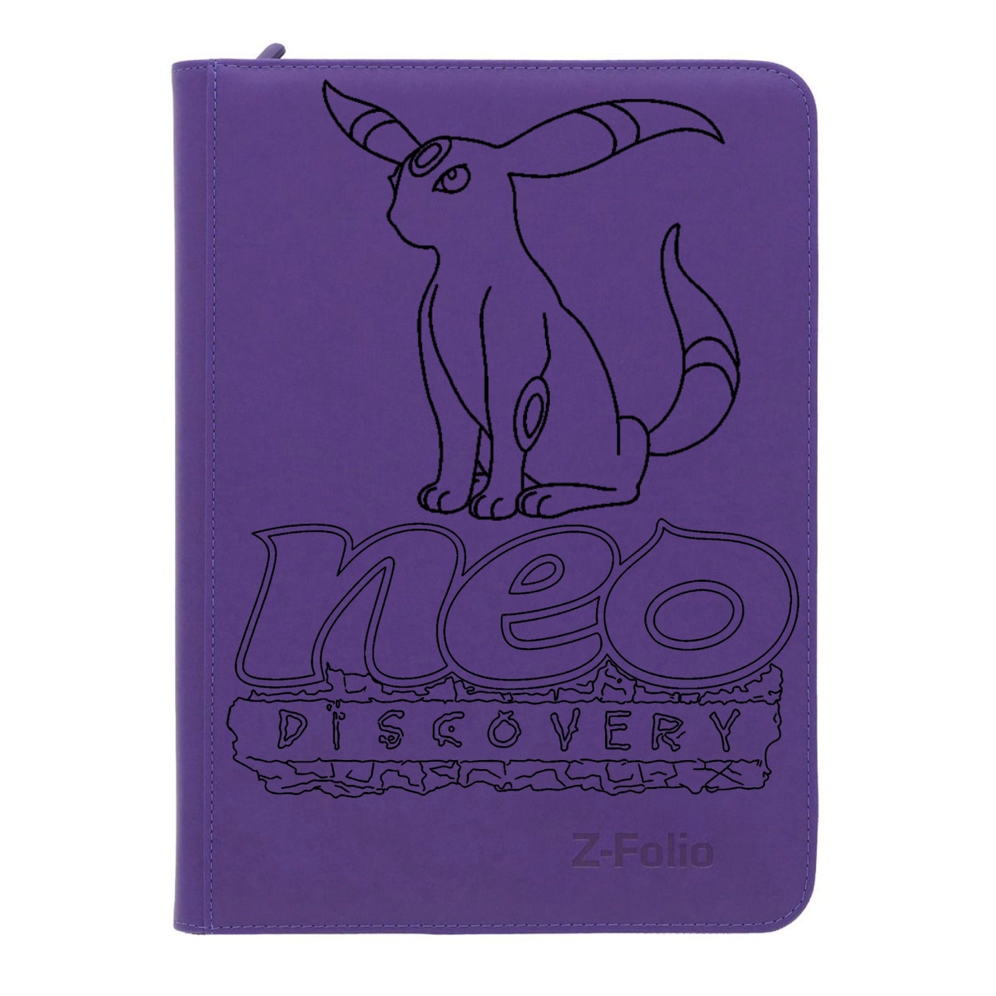 Neo Discovery (NEO2)