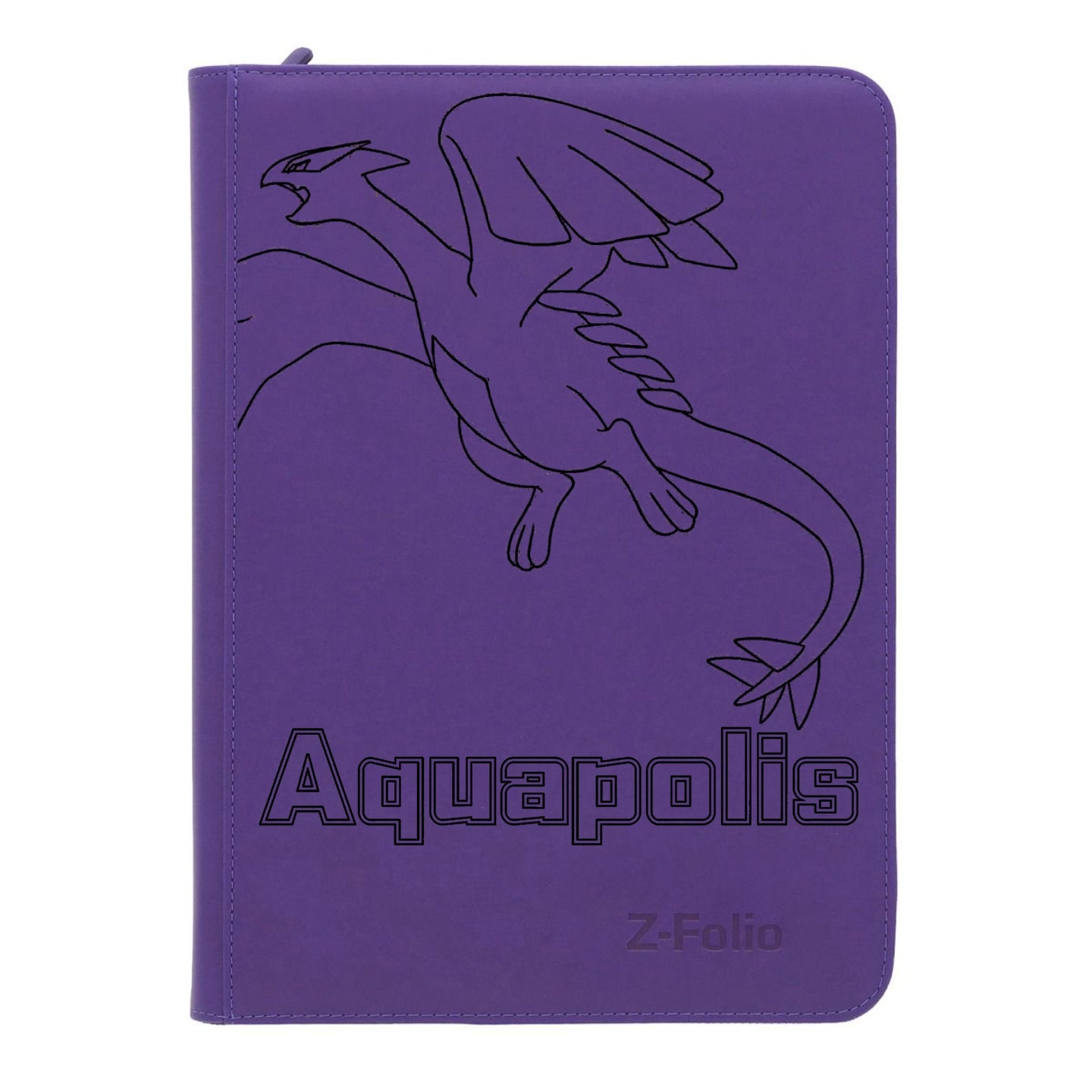 Aquapolis