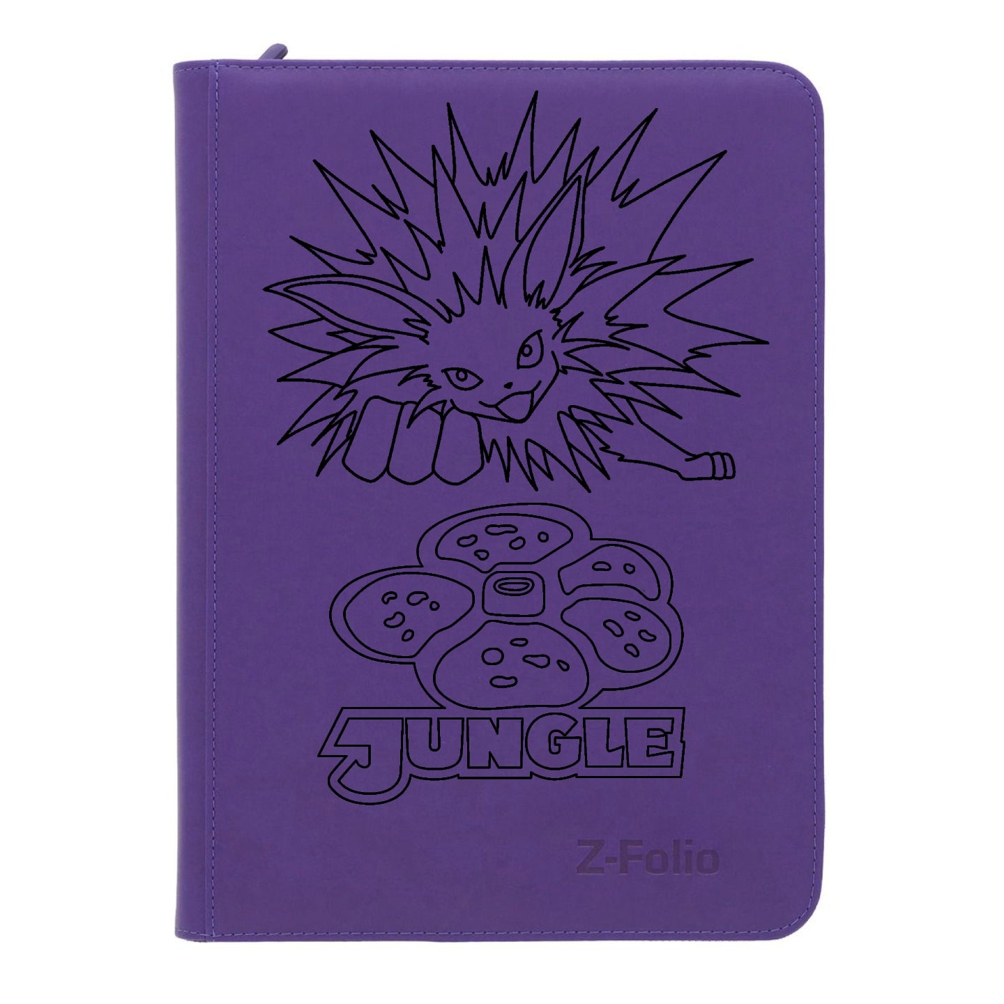 Jungle