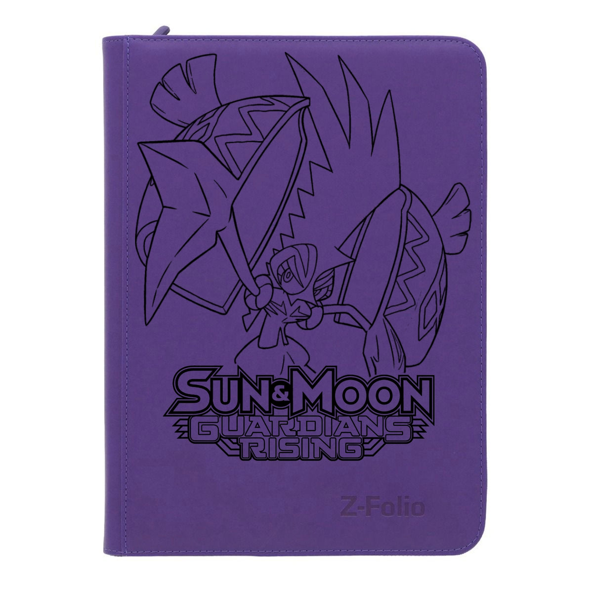 Guardians Rising Energy Basic Guardians Rising (SM2) – Cobra Packs