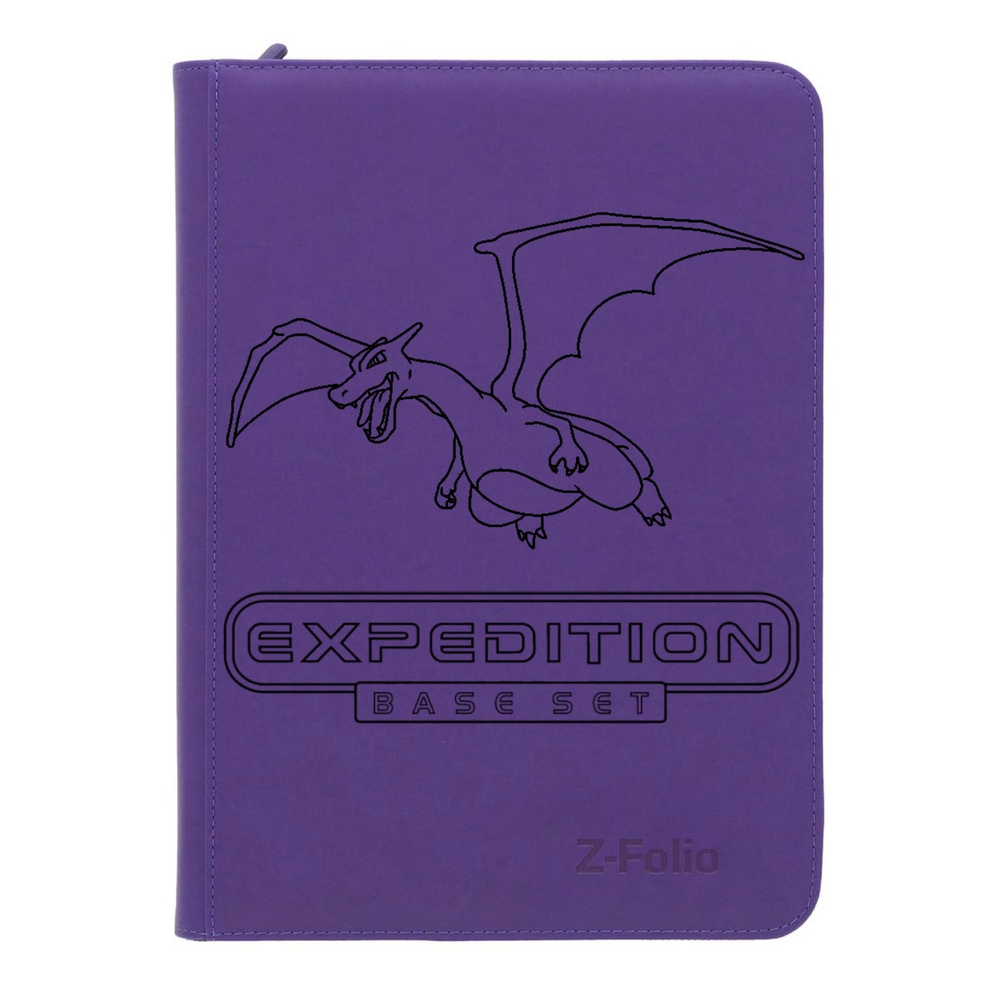 Expedition Base