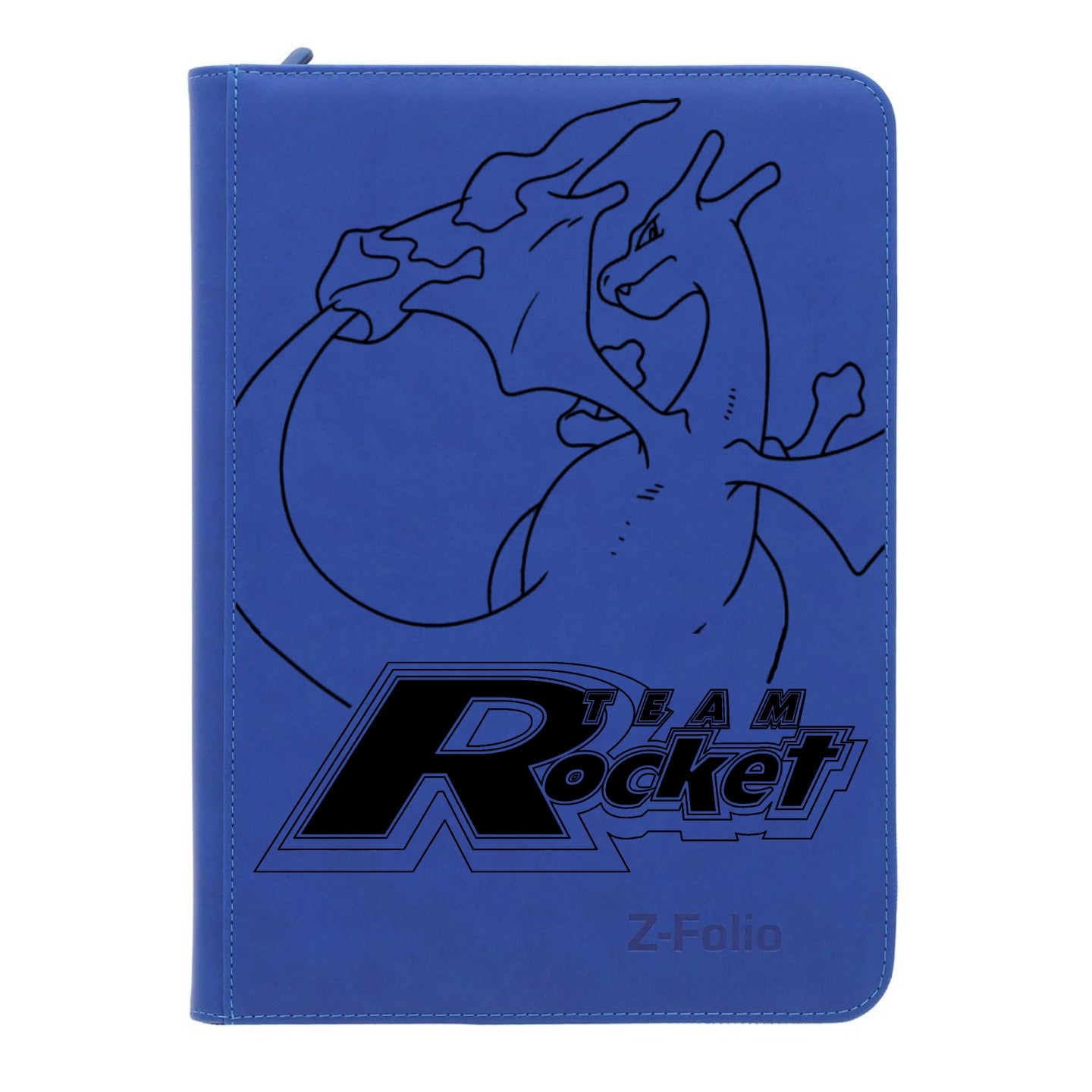 Team Rocket