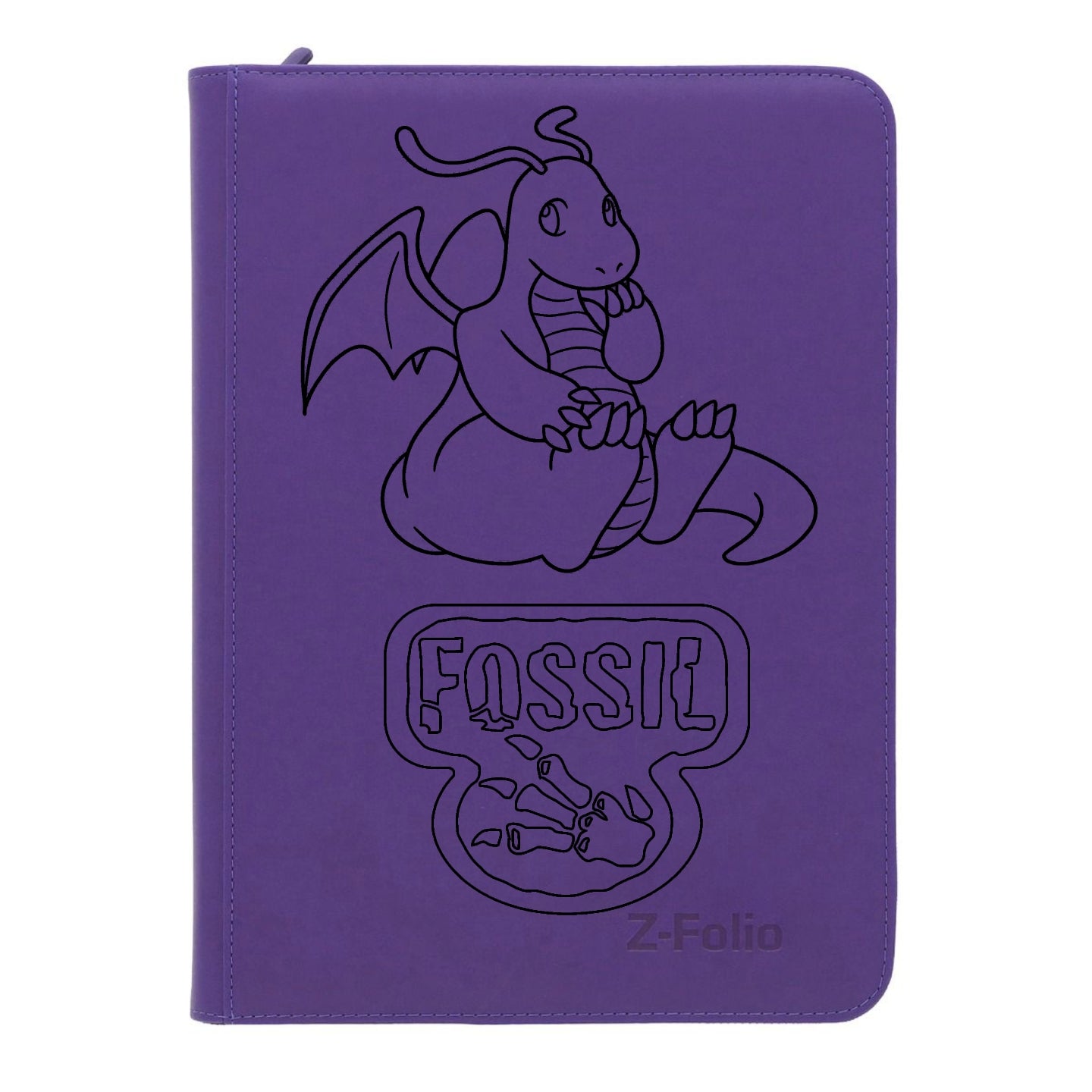 Fossil