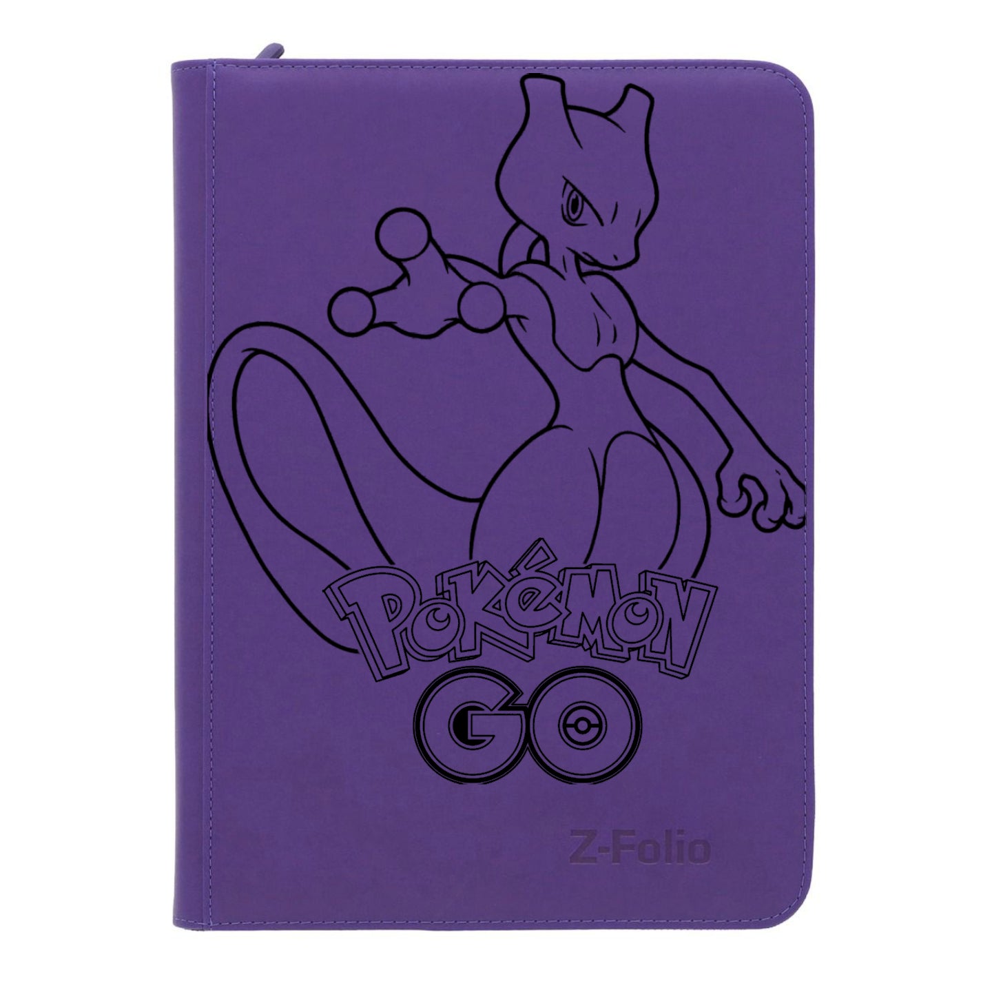 Pokemon GO (SWSH10.5)