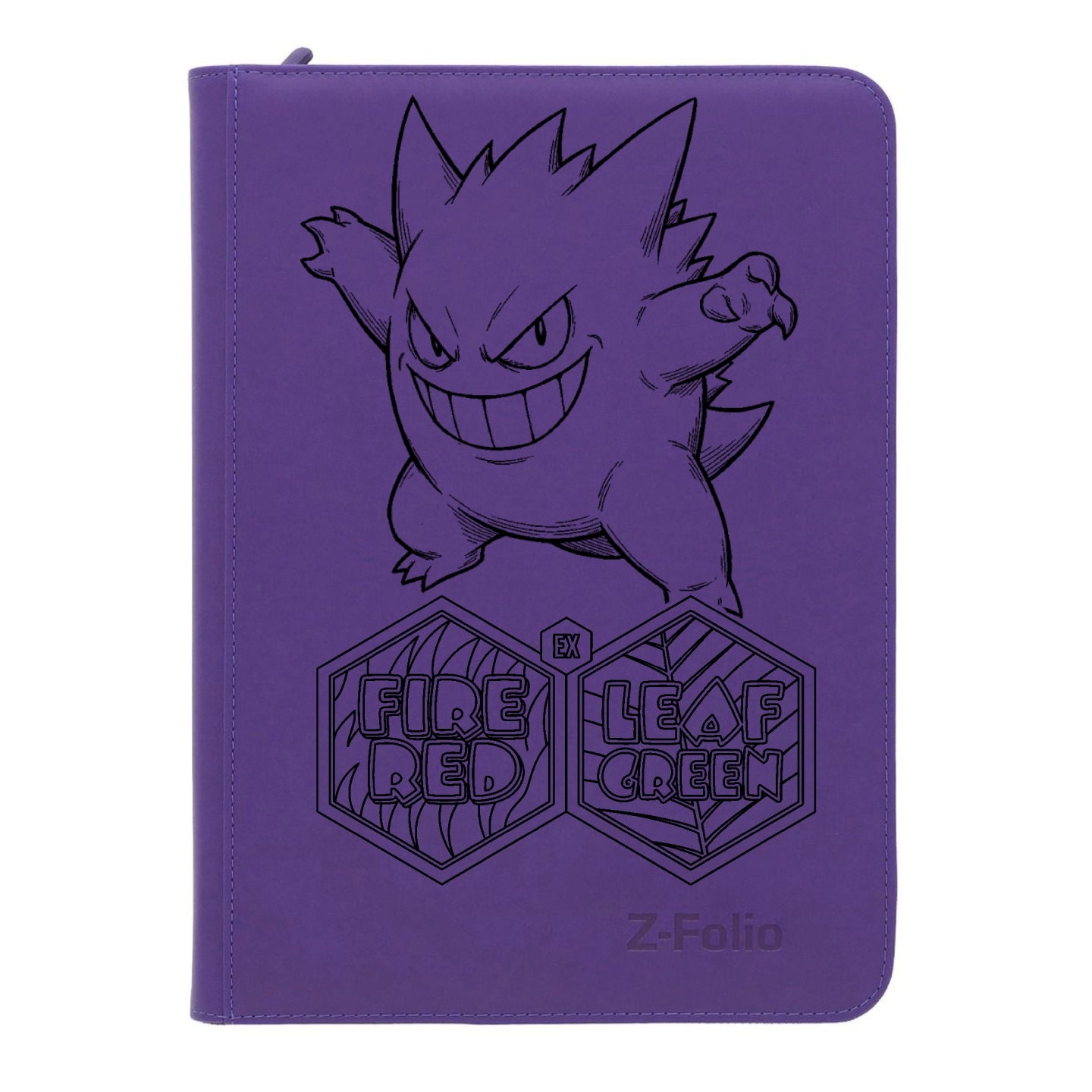 FireRed & LeafGreen (EX6)