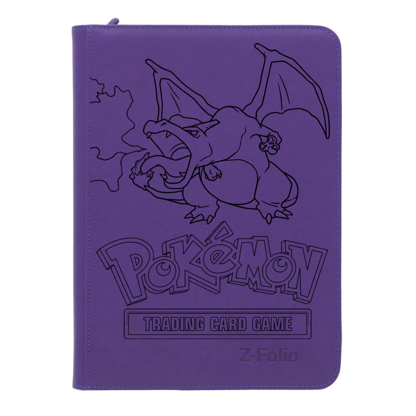 Base Set