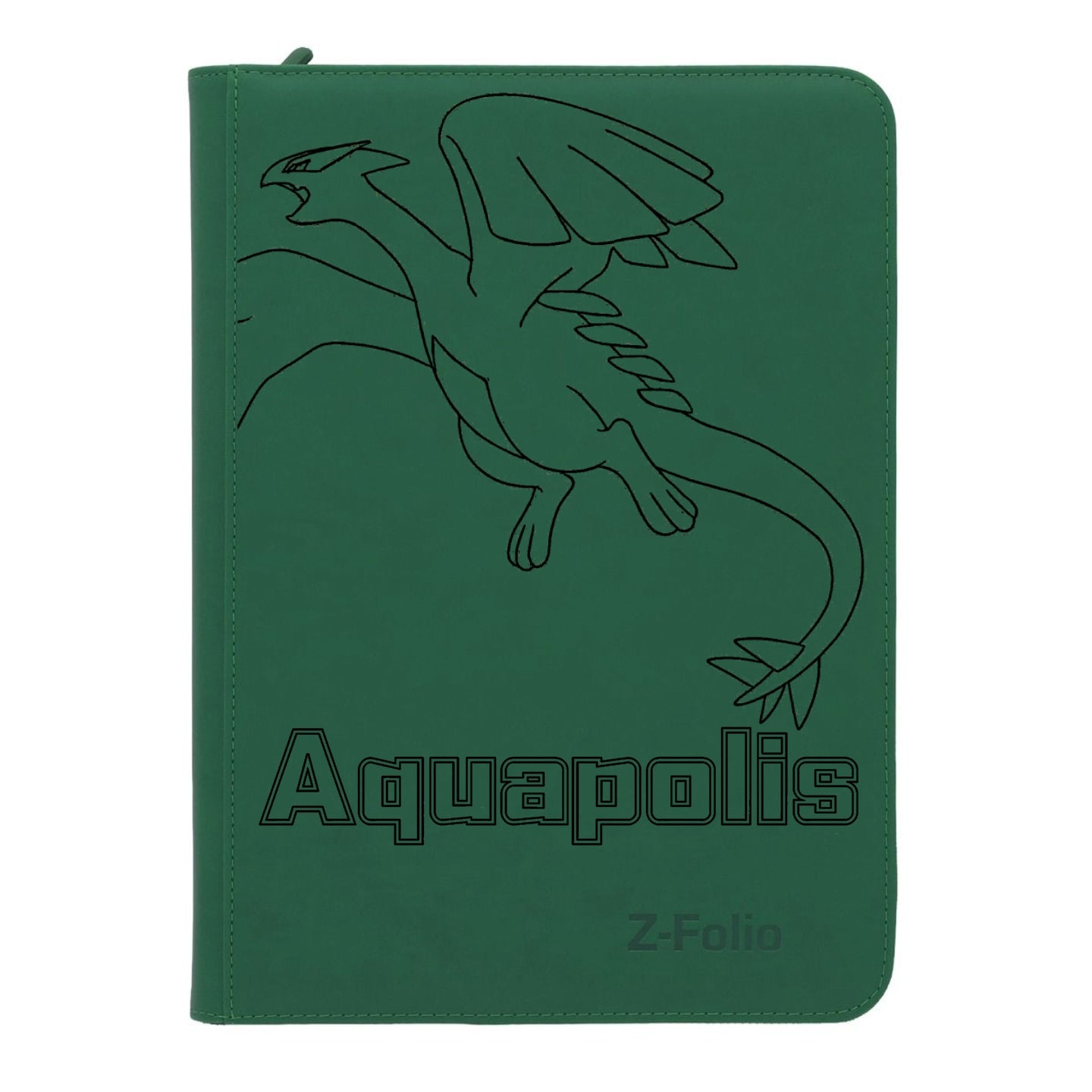Aquapolis