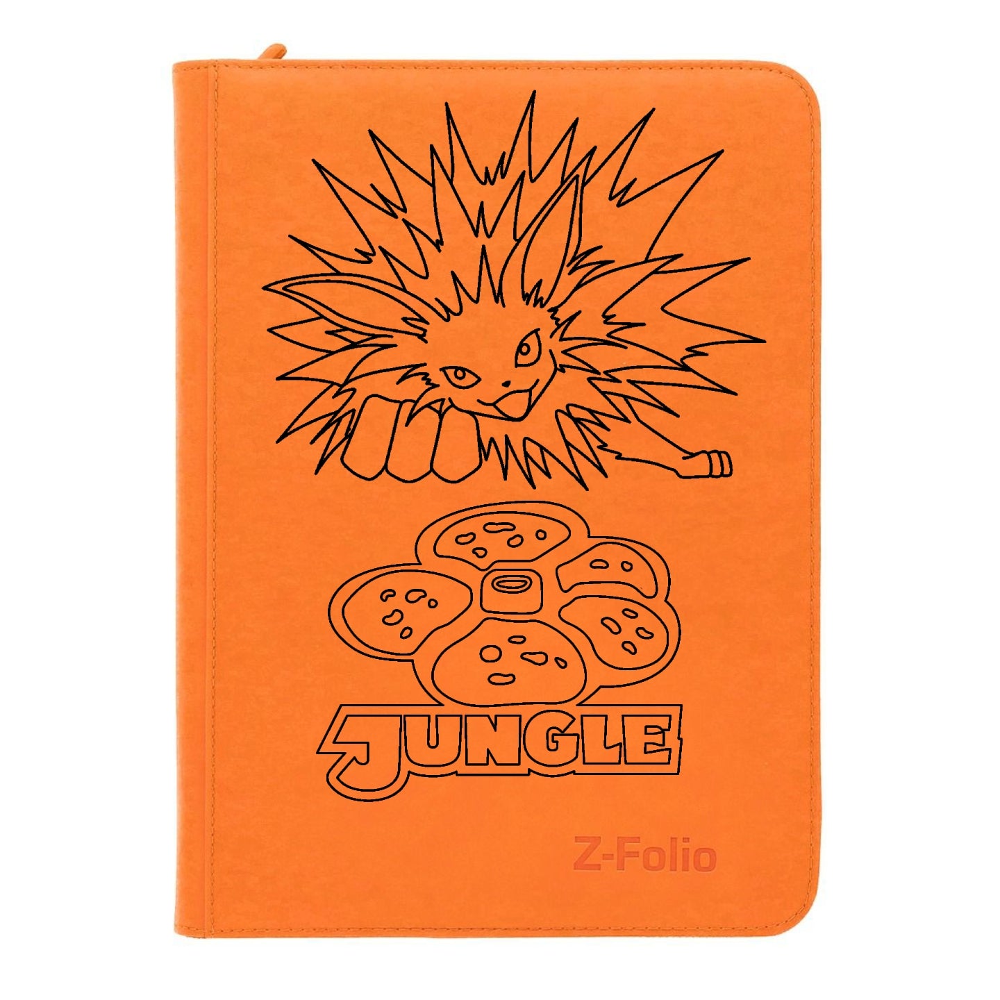 Jungle