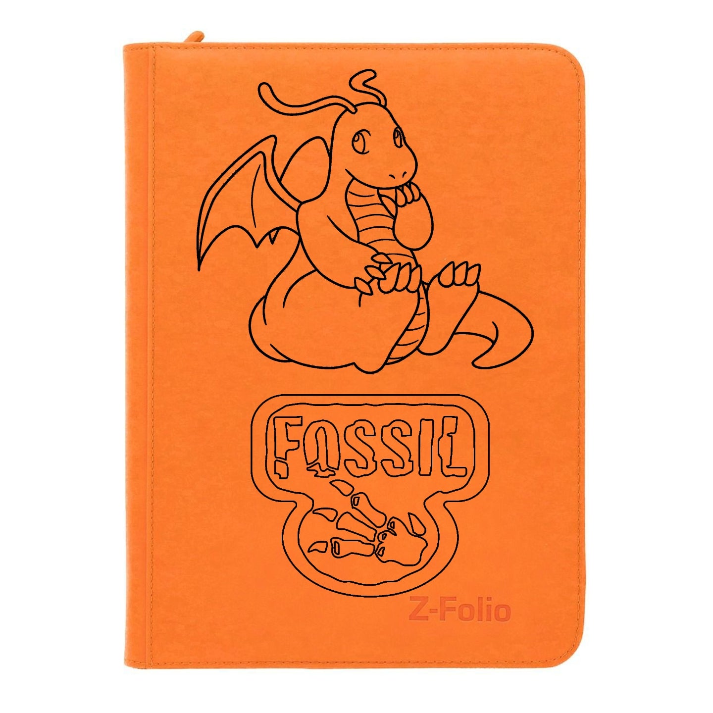 Fossil