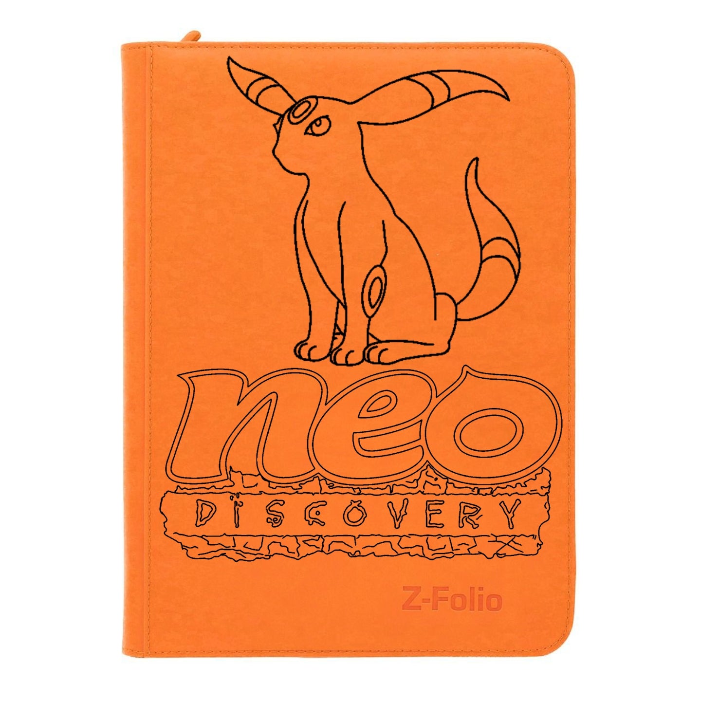 Neo Discovery (NEO2)