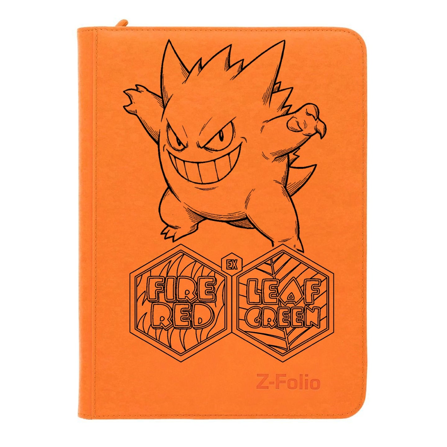 FireRed & LeafGreen (EX6)