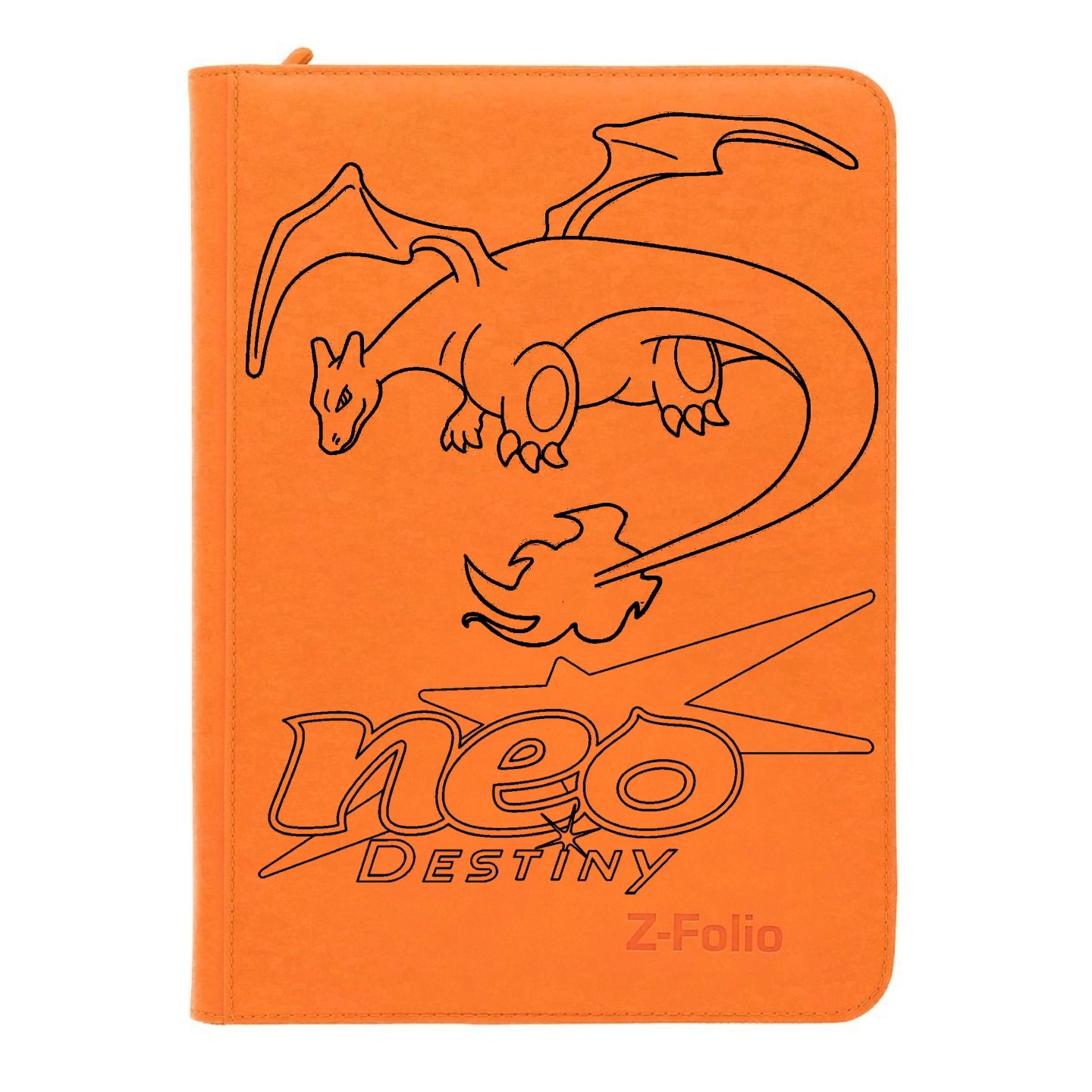 Neo Destiny (NEO4)