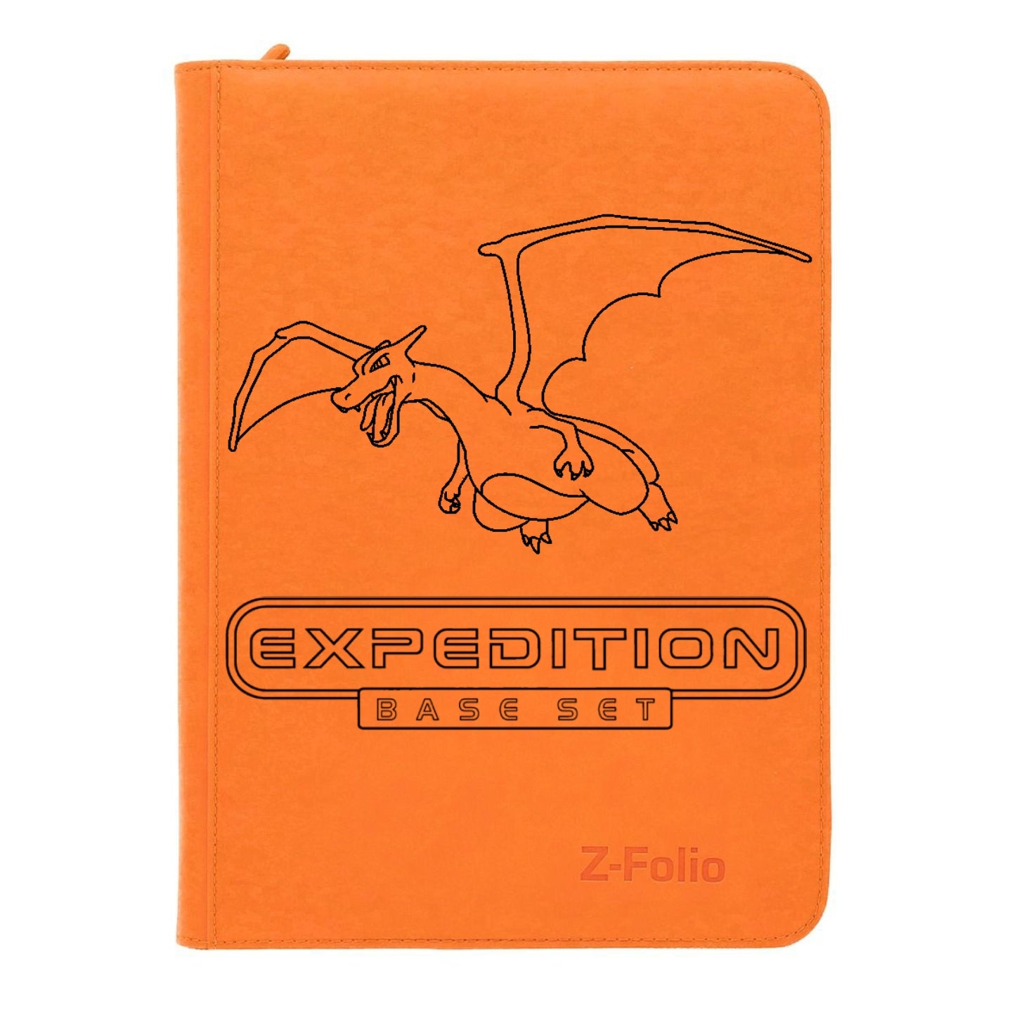 Expedition Base