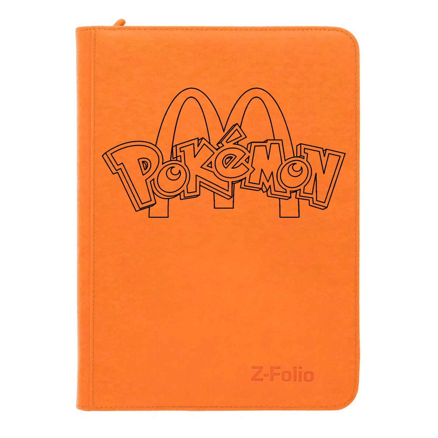 McDonald's Collection