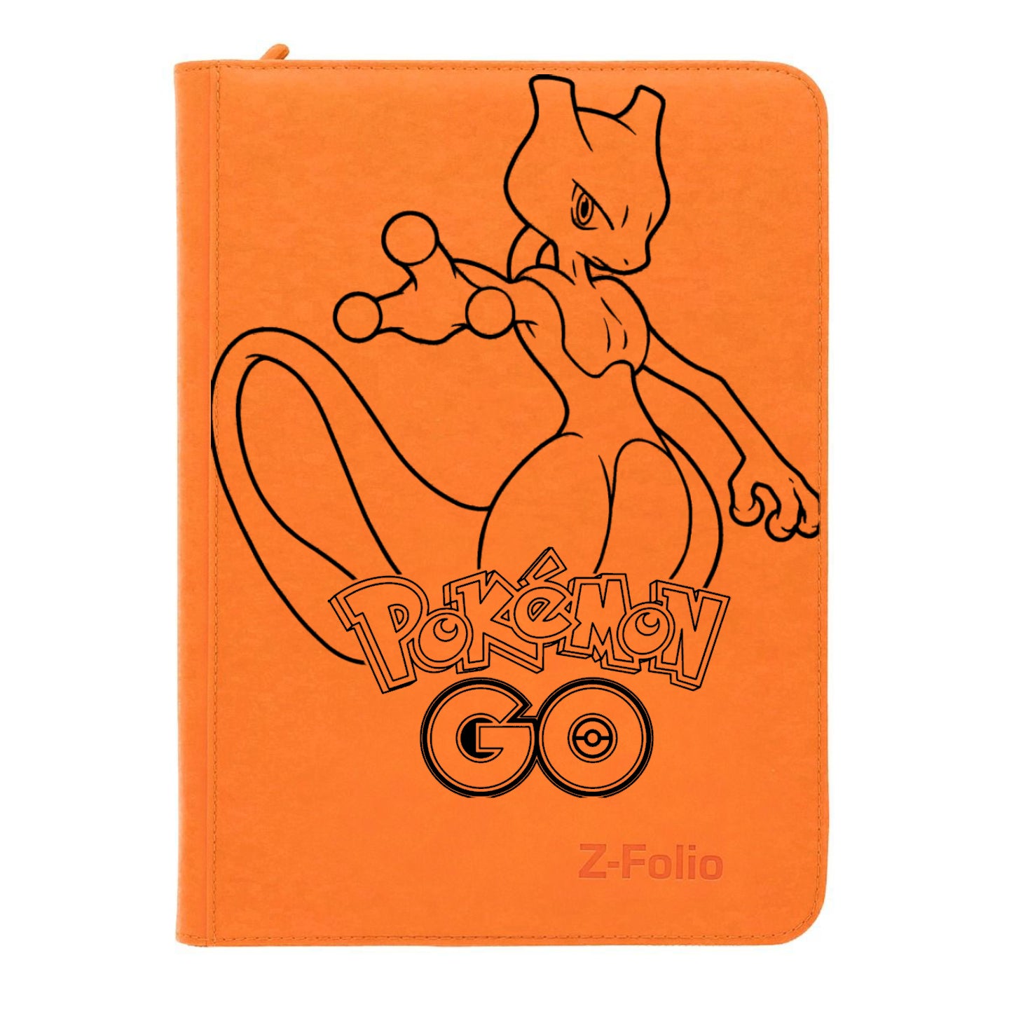 Pokemon GO (SWSH10.5)