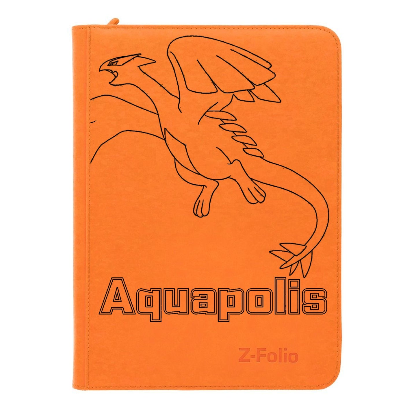 Aquapolis