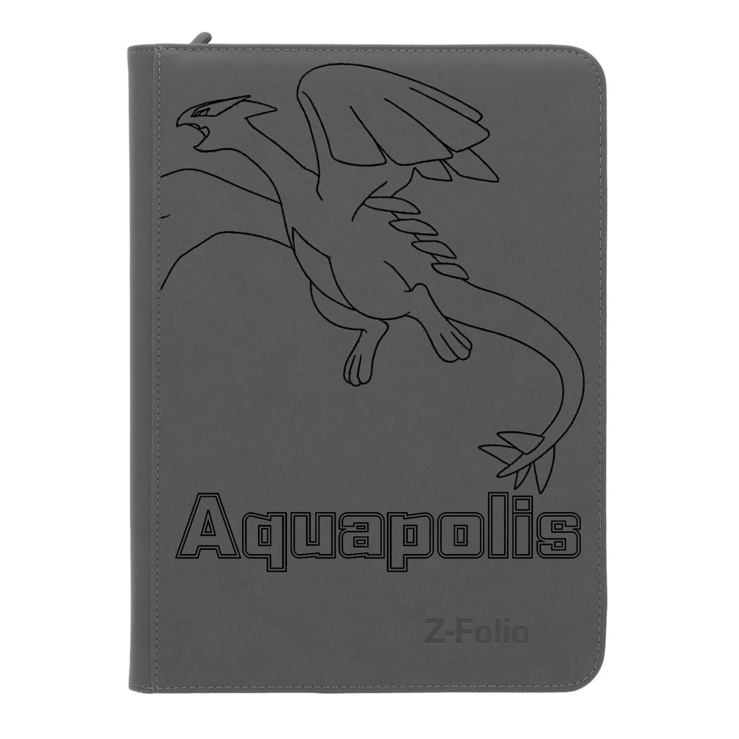 Aquapolis