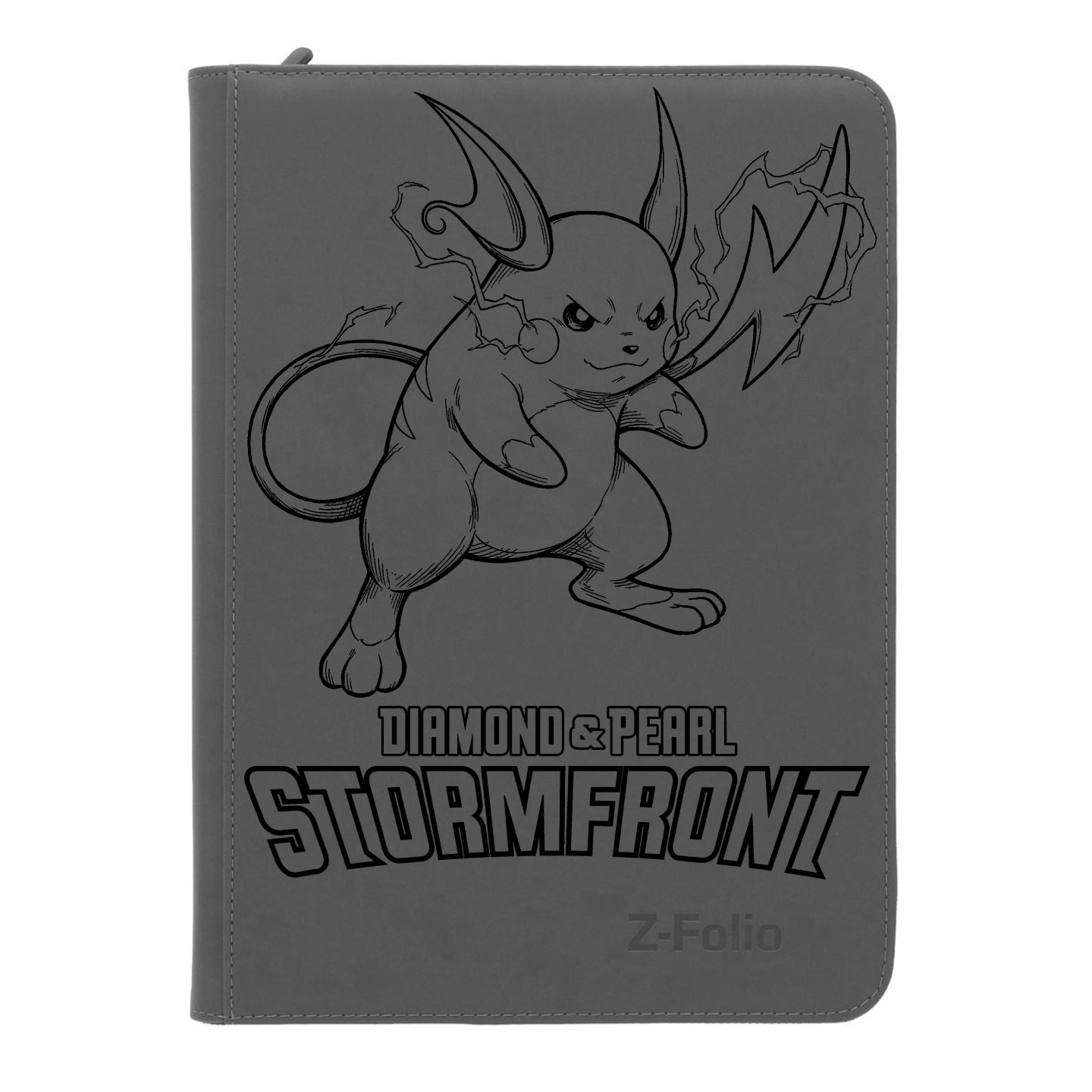 Stormfront (DP7)