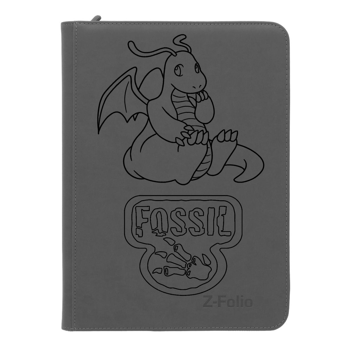 Fossil