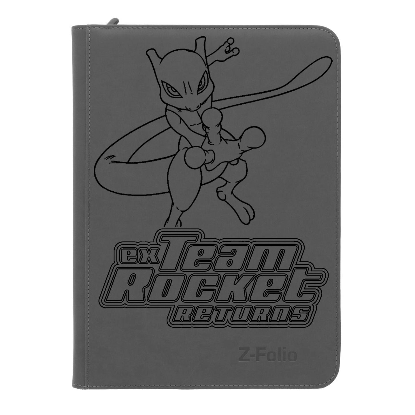 Team Rocket Returns (EX7)