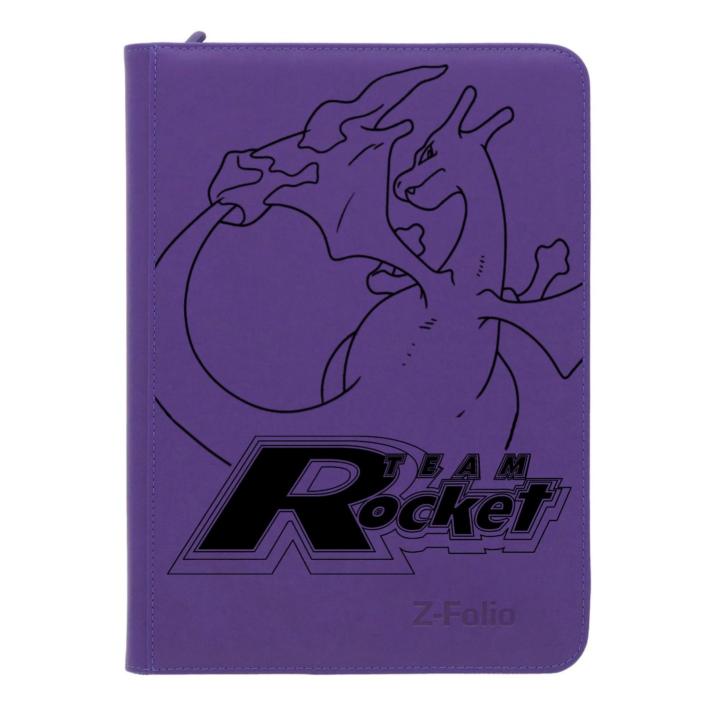 Team Rocket