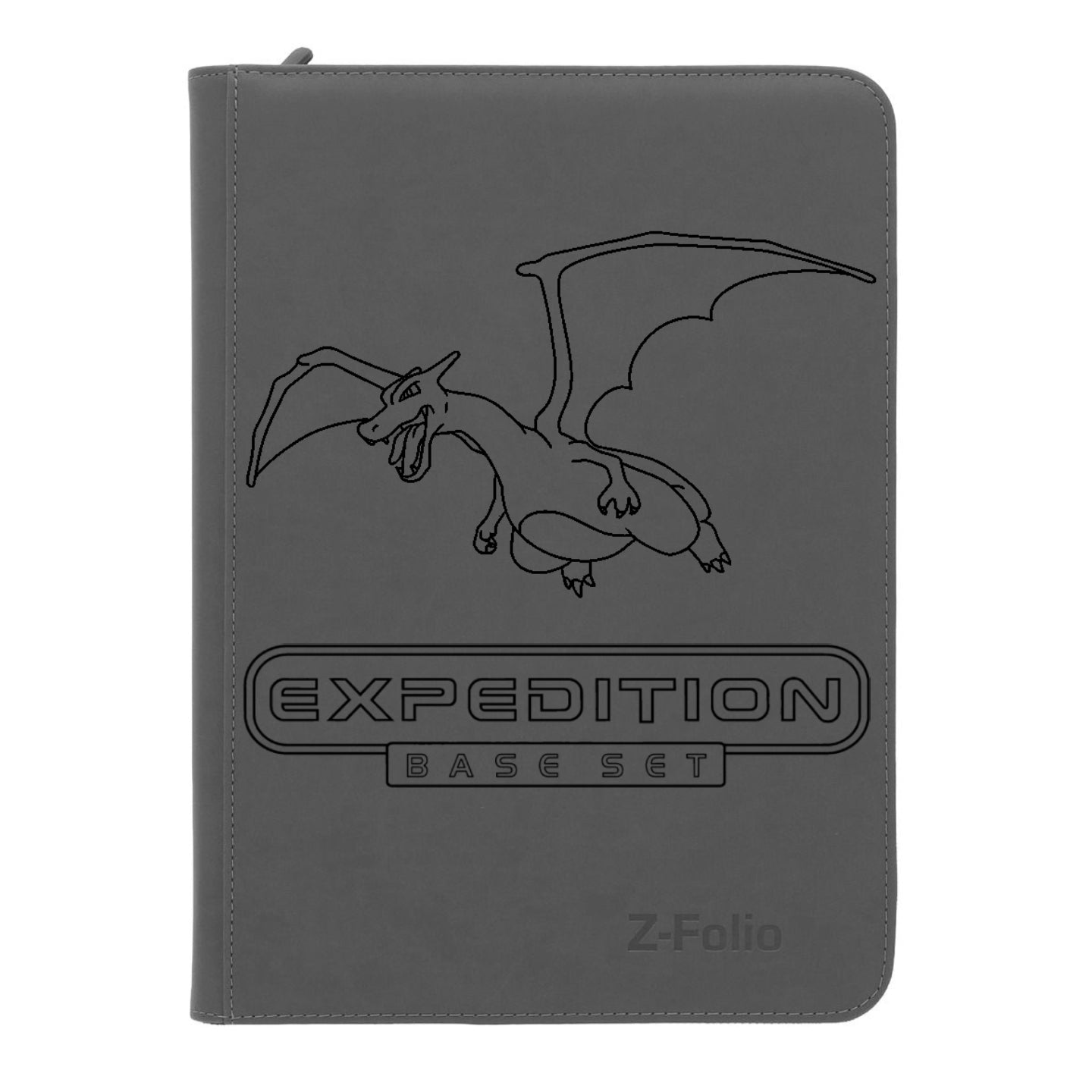 Expedition Base