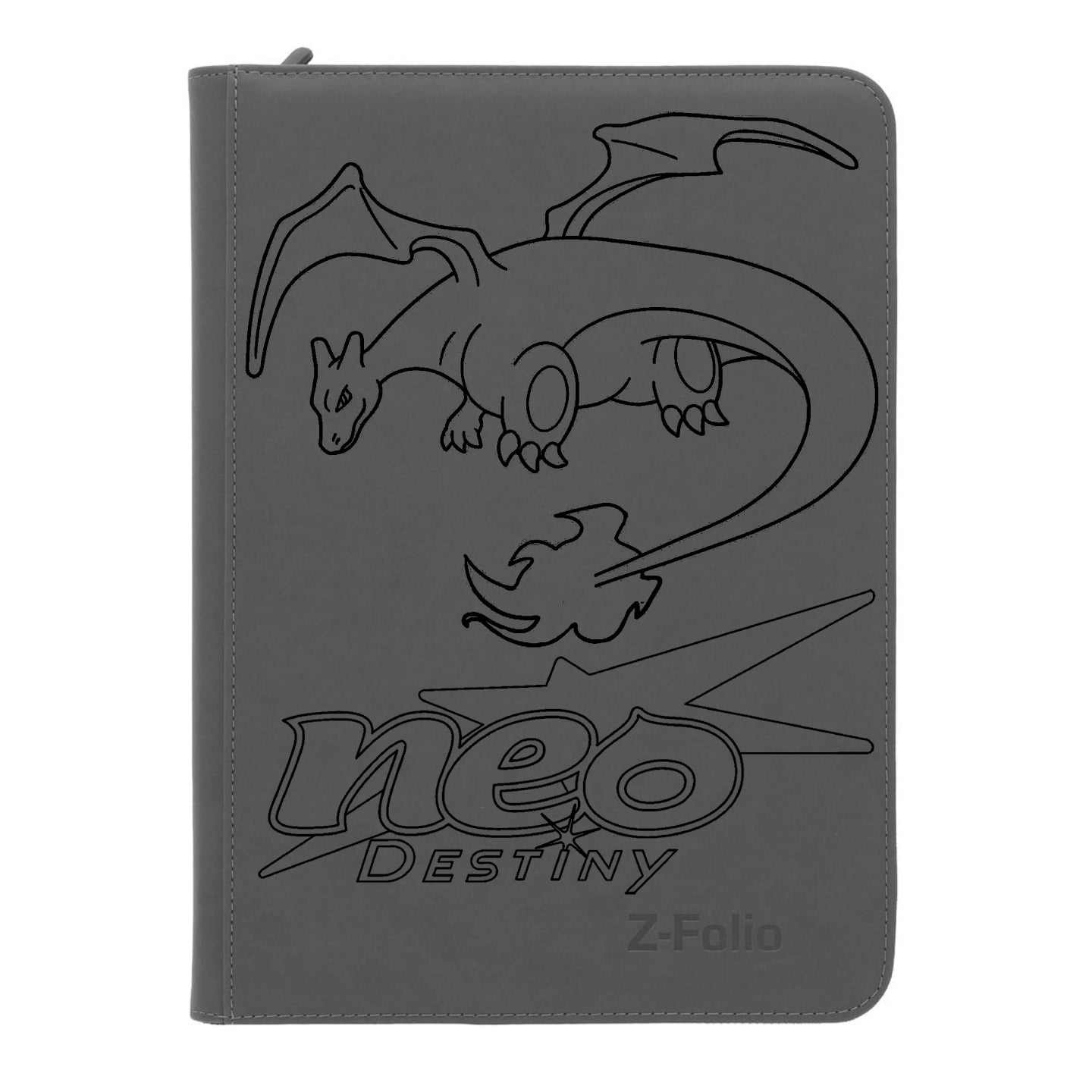 Neo Destiny (NEO4)
