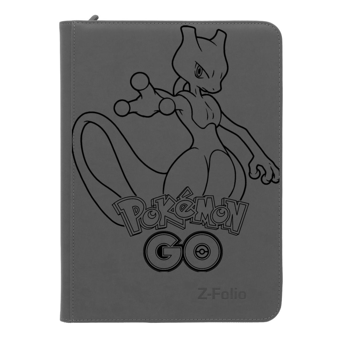 Pokemon GO (SWSH10.5)