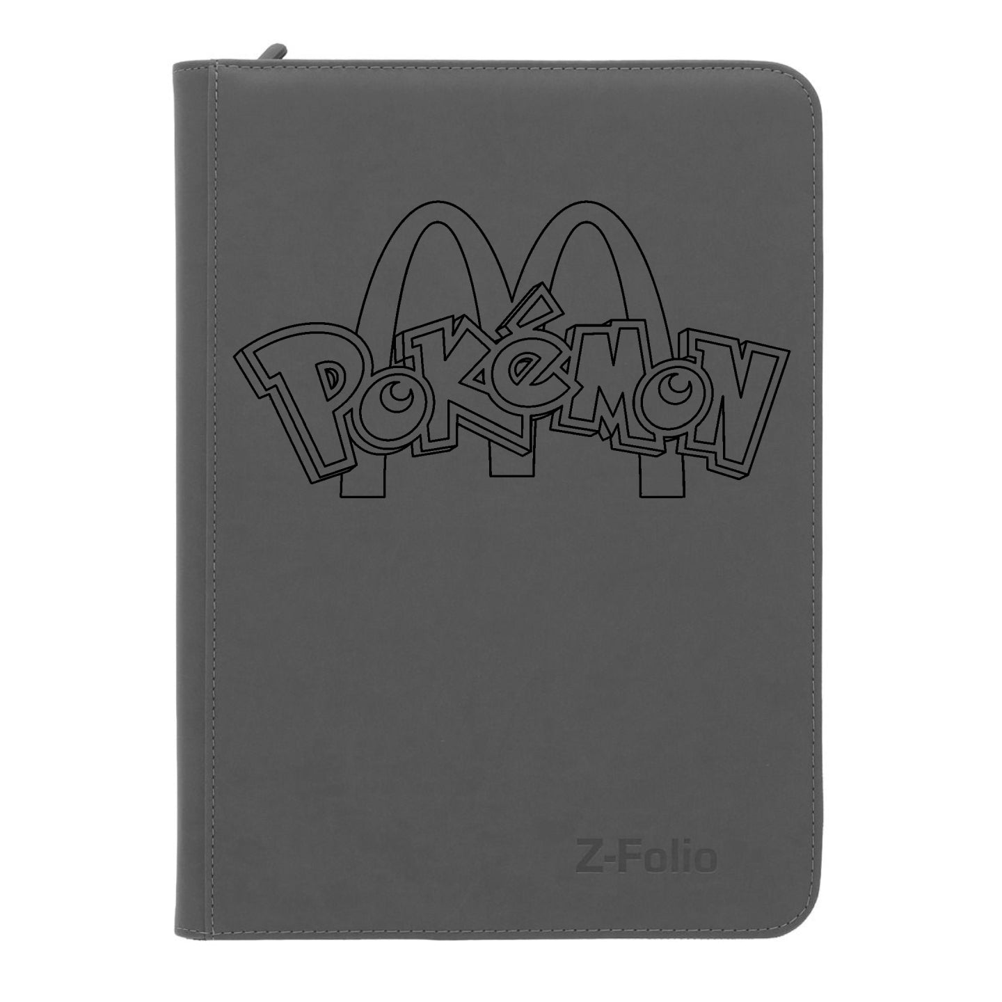McDonald's Collection