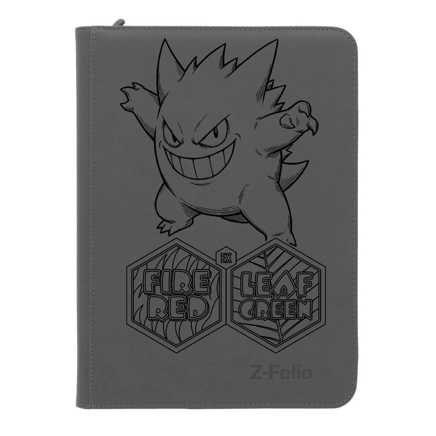 FireRed & LeafGreen (EX6)