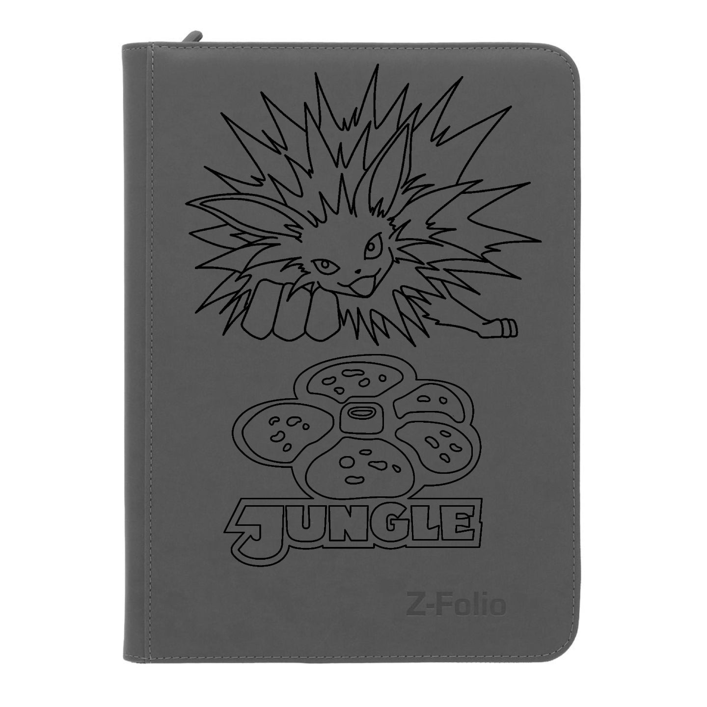 Jungle