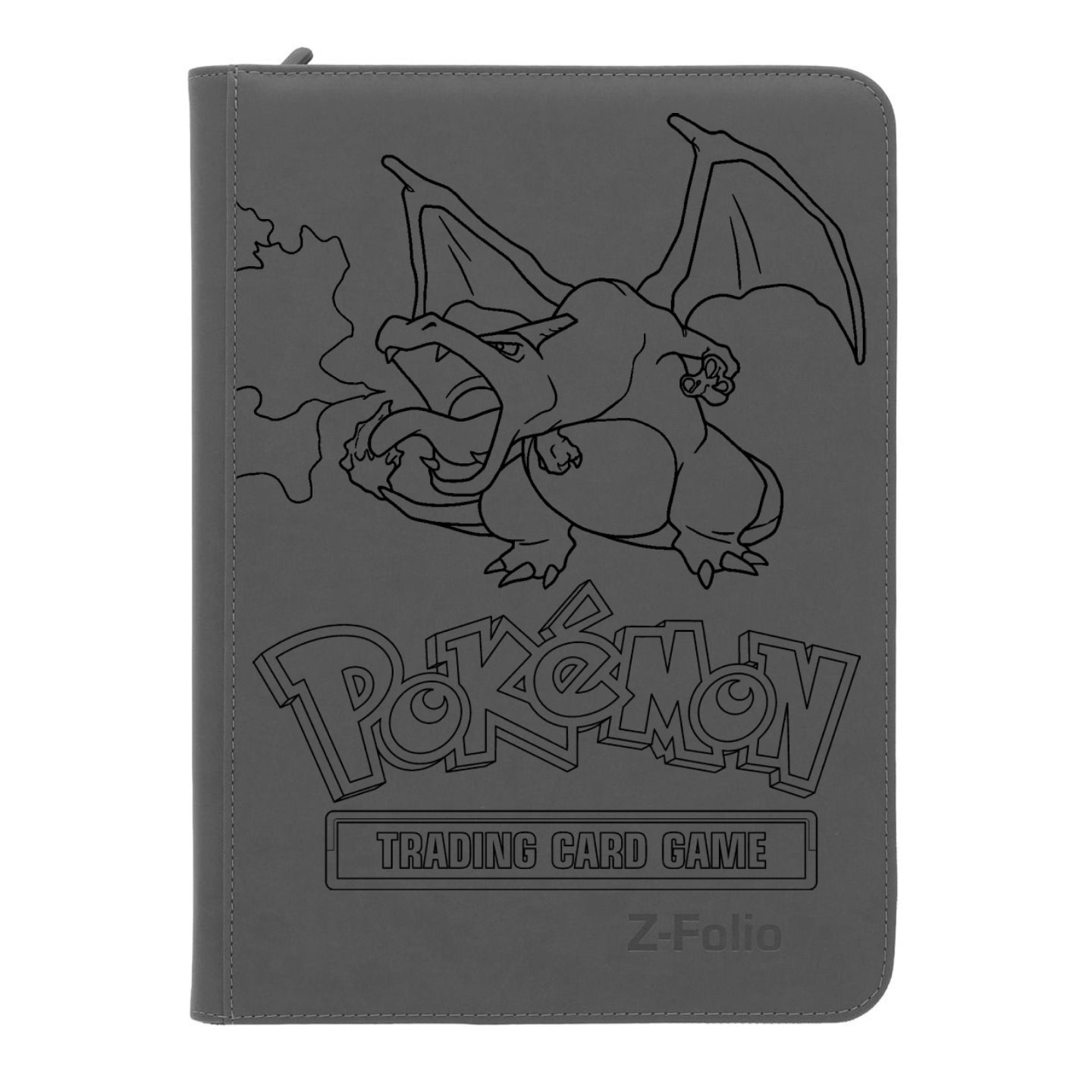 Base Set