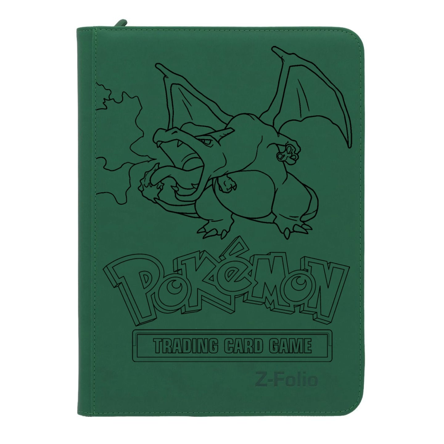 Base Set