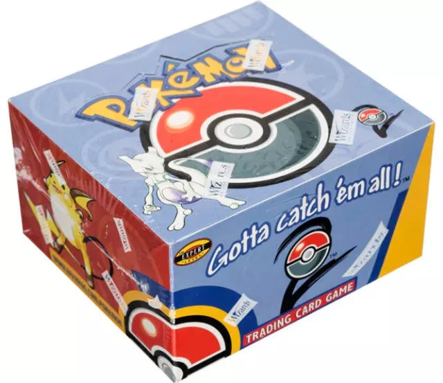 Base Set 2