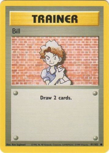 Base Set