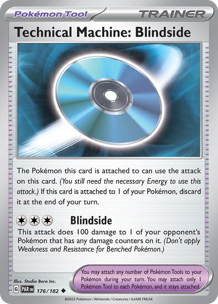 Paradox Rift 1-99