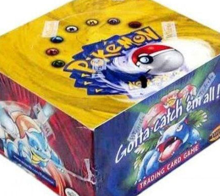 Base Set