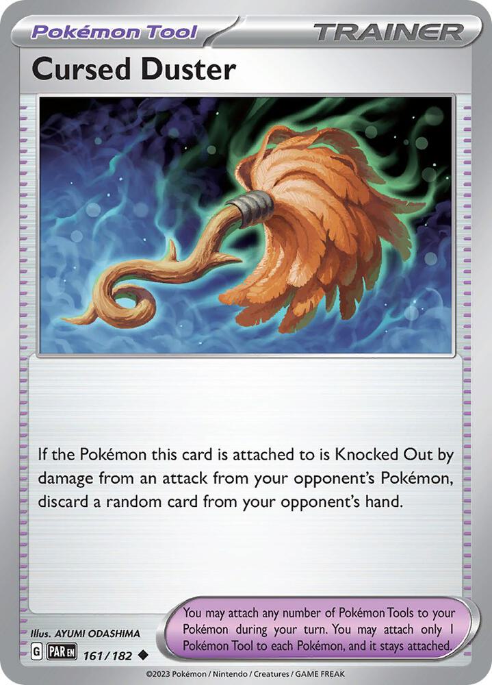 Paradox Rift 1-99